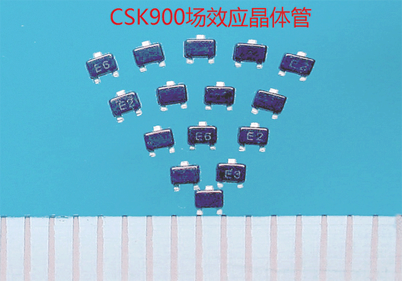 5c623c4586c35.png
